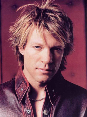 photo 25 in John Bon Jovi gallery [id181748] 2009-09-18 00:00:00