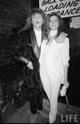 photo 27 in John Bon Jovi gallery [id178246] 2009-09-04 00:00:00