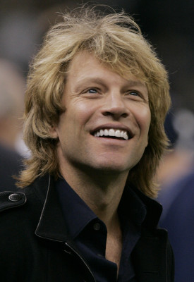 photo 26 in Jovi gallery [id181747] 2009-09-18 00:00:00