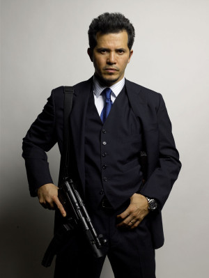 John Leguizamo pic #201390
