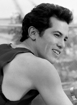 photo 5 in John Leguizamo gallery [id10404] -0001-11-30 00:00:00