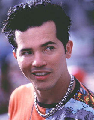 photo 3 in Leguizamo gallery [id10409] -0001-11-30 00:00:00