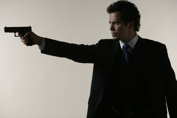 John Leguizamo pic #201389