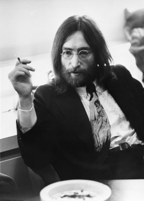 John Lennon pic #368677