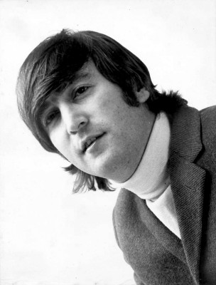 John Lennon pic #364195
