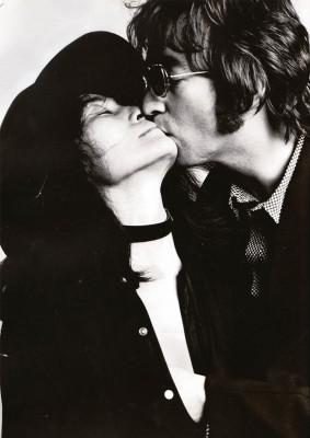 John Lennon pic #248846