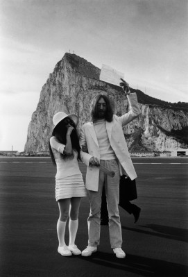 John Lennon pic #281502