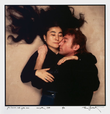 John Lennon pic #364194