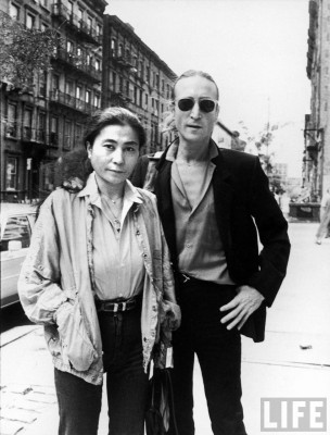John Lennon pic #265364