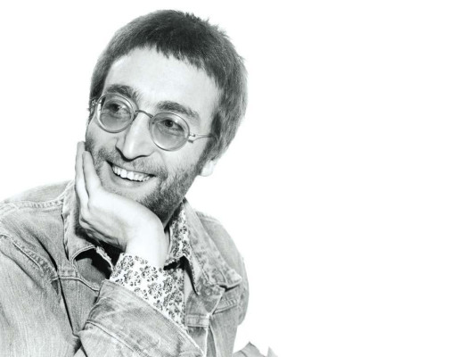 photo 24 in John Lennon gallery [id588644] 2013-03-29 00:00:00