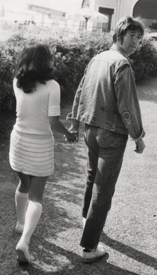 John Lennon pic #378912
