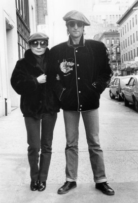 John Lennon pic #350439