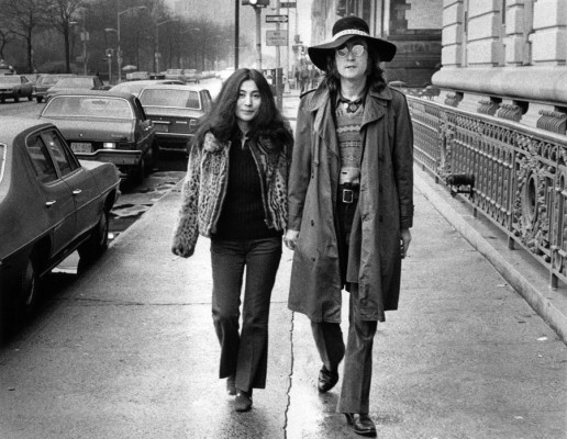 John Lennon pic #350481