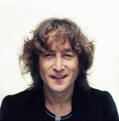 John Lennon pic #350108
