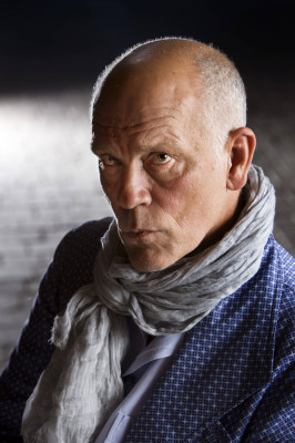 photo 7 in John Malkovich gallery [id400693] 2011-09-06 00:00:00