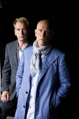 photo 3 in John Malkovich gallery [id400697] 2011-09-06 00:00:00