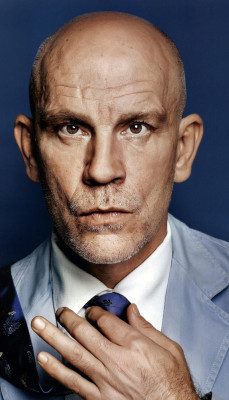 photo 16 in John Malkovich gallery [id207983] 2009-12-01 00:00:00