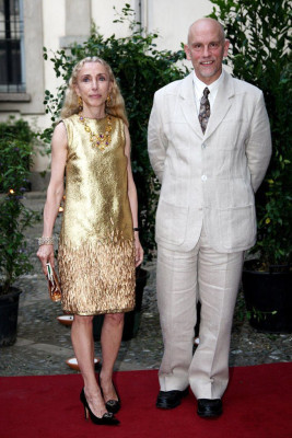 John Malkovich pic #626534