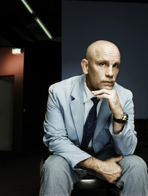 John Malkovich pic #496838