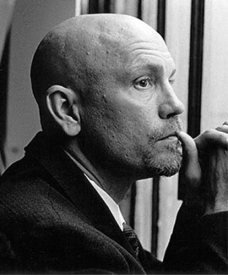 photo 4 in Malkovich gallery [id57095] -0001-11-30 00:00:00