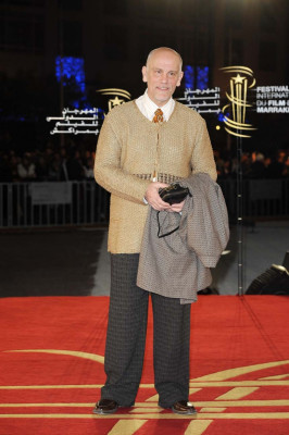 photo 10 in Malkovich gallery [id313749] 2010-12-15 00:00:00