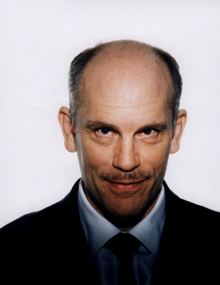 photo 28 in Malkovich gallery [id72787] -0001-11-30 00:00:00