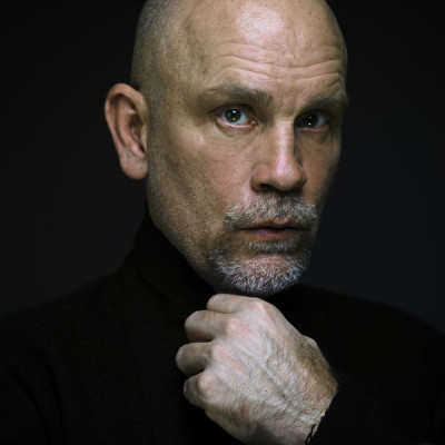 photo 29 in Malkovich gallery [id72786] -0001-11-30 00:00:00