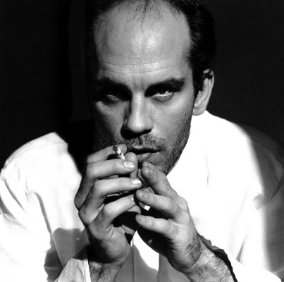 photo 24 in Malkovich gallery [id72791] -0001-11-30 00:00:00
