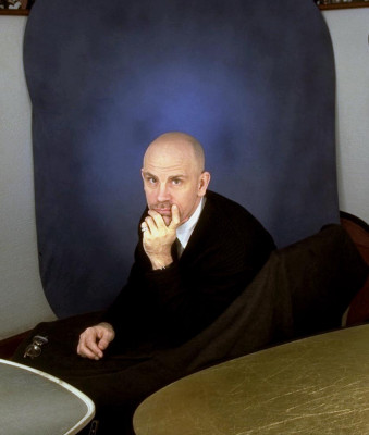 photo 22 in Malkovich gallery [id72793] -0001-11-30 00:00:00