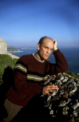 photo 23 in John Malkovich gallery [id72792] -0001-11-30 00:00:00