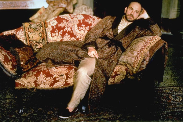 photo 26 in John Malkovich gallery [id72789] -0001-11-30 00:00:00
