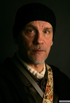 photo 18 in Malkovich gallery [id114530] 2008-11-05 00:00:00