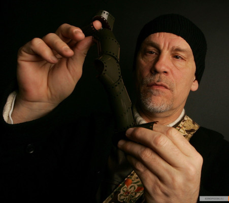 photo 17 in Malkovich gallery [id114531] 2008-11-05 00:00:00