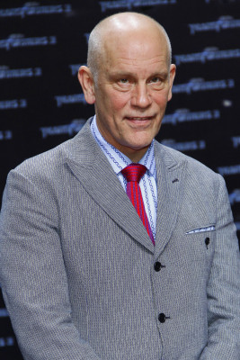 photo 8 in John Malkovich gallery [id389924] 2011-07-06 00:00:00
