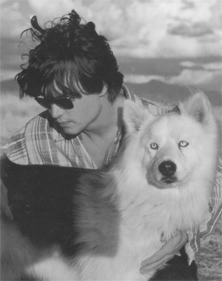 Johnny Depp pic #58247