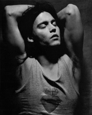 photo 26 in Depp gallery [id122630] 2008-12-29 00:00:00