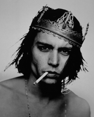 photo 6 in Depp gallery [id598853] 2013-04-30 00:00:00