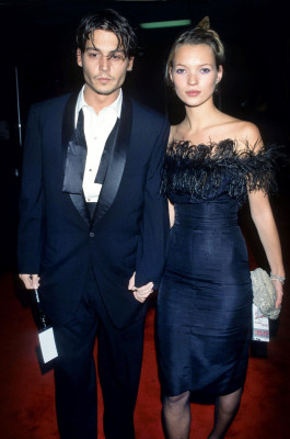photo 18 in Johnny Depp gallery [id598841] 2013-04-30 00:00:00