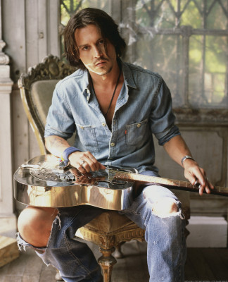 photo 26 in Depp gallery [id30459] -0001-11-30 00:00:00