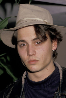 photo 7 in Johnny Depp gallery [id624821] 2013-08-12 00:00:00