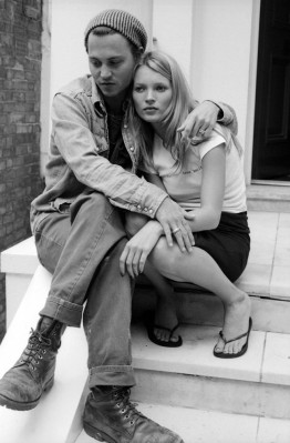 Johnny Depp pic #601676