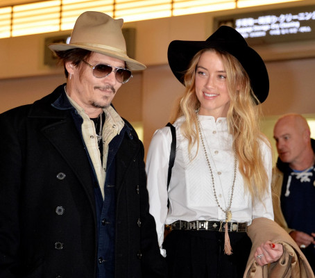 photo 4 in Johnny Depp gallery [id756659] 2015-02-01 00:00:00