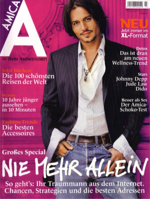 photo 7 in Depp gallery [id19957] -0001-11-30 00:00:00