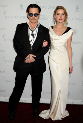 photo 23 in Johnny Depp gallery [id753359] 2015-01-16 00:00:00