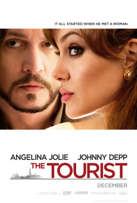 photo 19 in Johnny Depp gallery [id311039] 2010-12-01 00:00:00