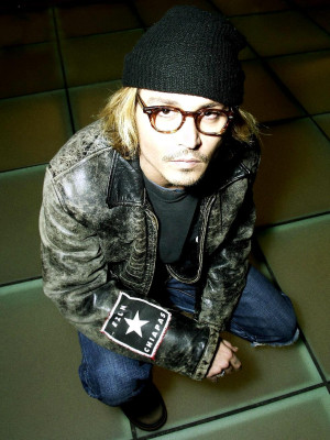 photo 24 in Depp gallery [id124824] 2009-01-06 00:00:00