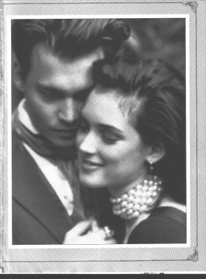 photo 28 in Depp gallery [id64787] -0001-11-30 00:00:00
