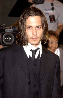 photo 10 in Depp gallery [id19013] -0001-11-30 00:00:00