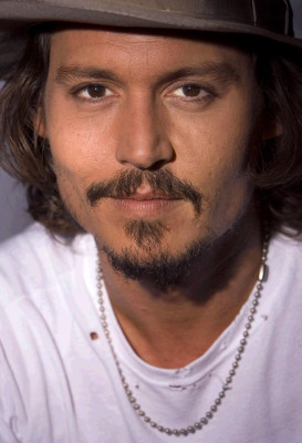 photo 20 in Depp gallery [id59882] -0001-11-30 00:00:00
