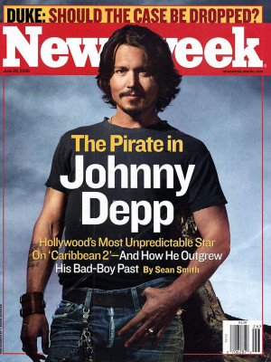 photo 15 in Depp gallery [id62367] -0001-11-30 00:00:00
